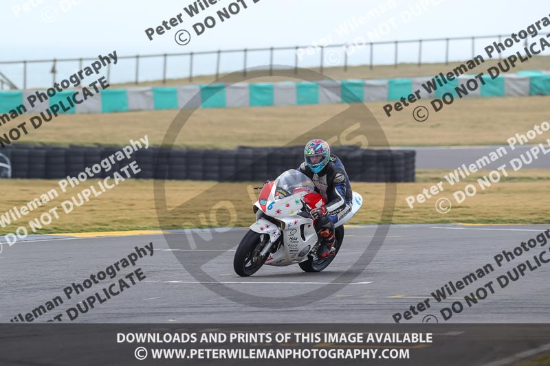 7th March 2020;Anglesey Race Circuit;No Limits Track Day;anglesey no limits trackday;anglesey photographs;anglesey trackday photographs;enduro digital images;event digital images;eventdigitalimages;no limits trackdays;peter wileman photography;racing digital images;trac mon;trackday digital images;trackday photos;ty croes